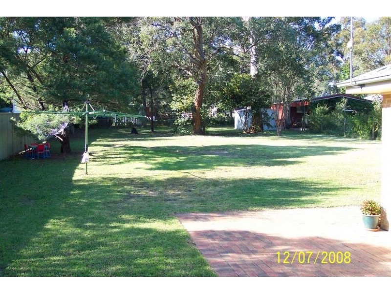 Callala Bay NSW 2540