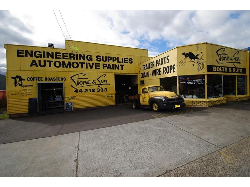 73 North Street, Nowra NSW 2541