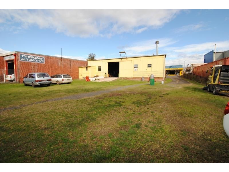 73 North Street, Nowra NSW 2541