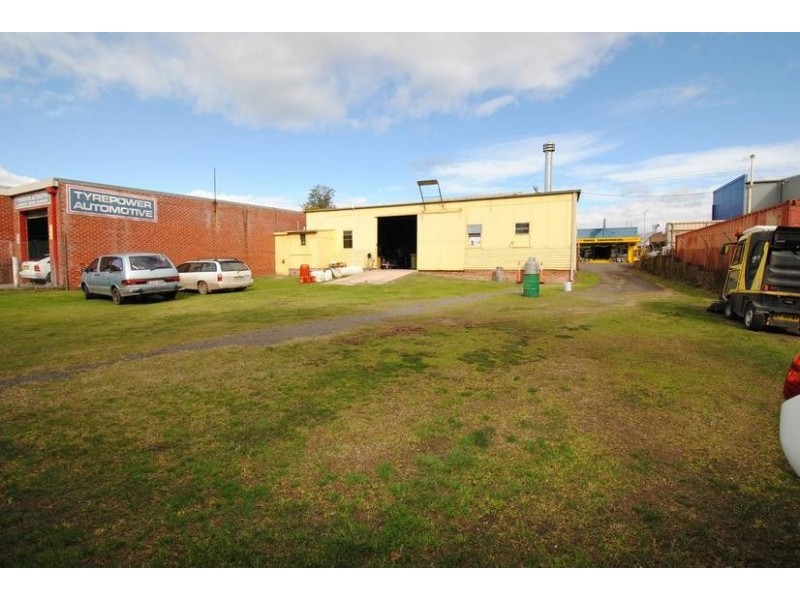 73 North Street, Nowra NSW 2541