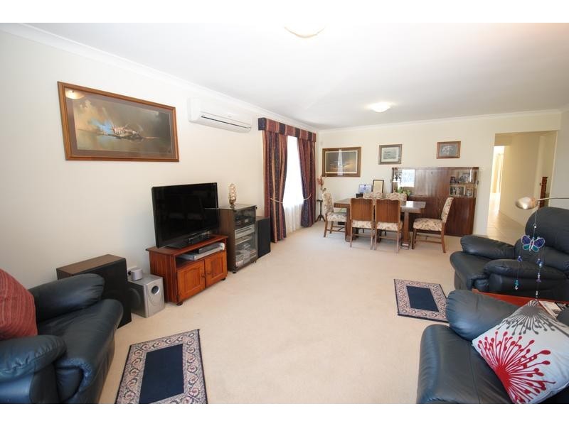 22 Gowlland Crescent, Callala Bay NSW 2540