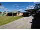 22 Gowlland Crescent, Callala Bay NSW 2540