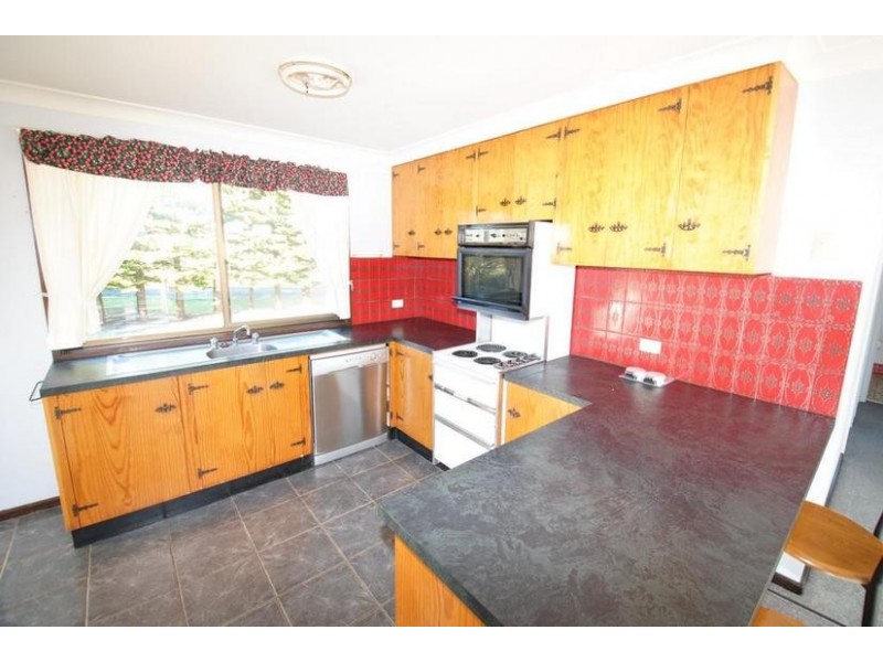 Culburra Beach NSW 2540