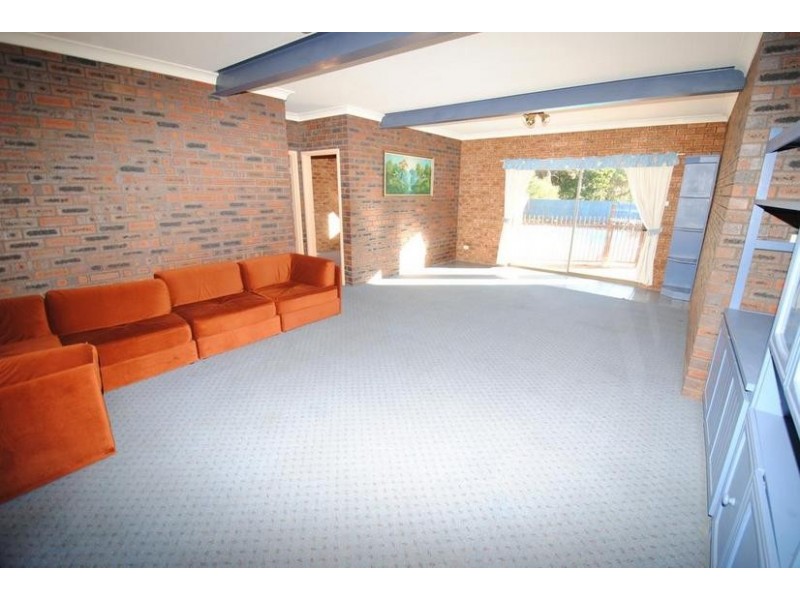 Culburra Beach NSW 2540