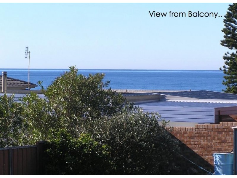 Culburra Beach NSW 2540