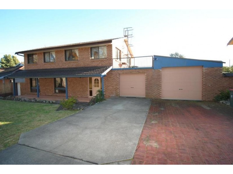 Culburra Beach NSW 2540