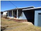 23 Penguin Head Road, Culburra Beach NSW 2540