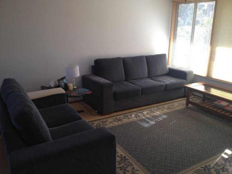 23 Penguin Head Road, Culburra Beach NSW 2540