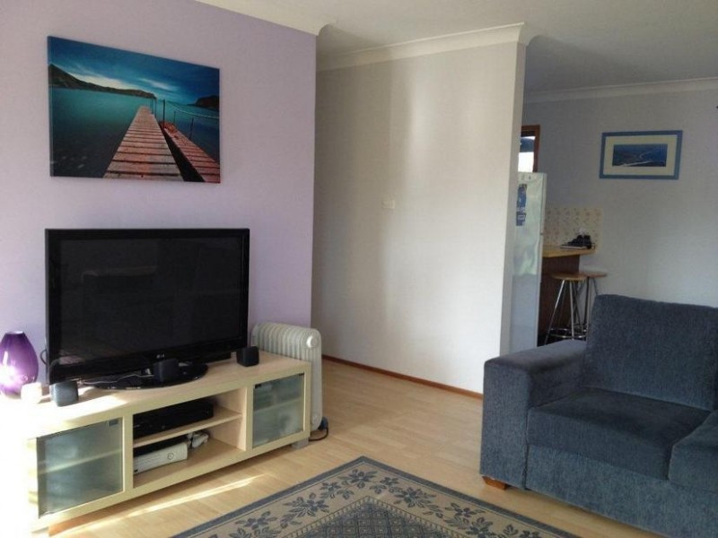23 Penguin Head Road, Culburra Beach NSW 2540
