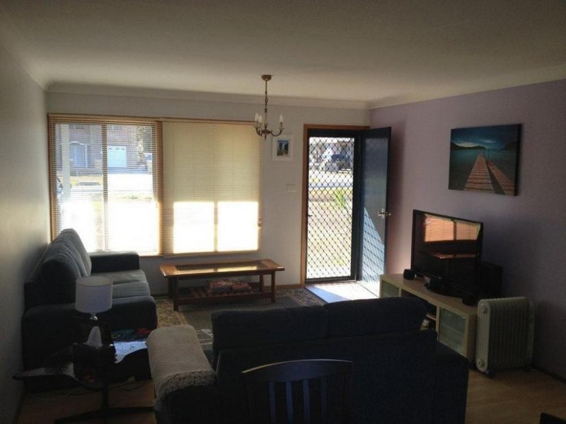 23 Penguin Head Road, Culburra Beach NSW 2540