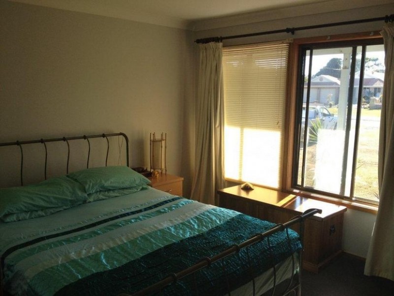 23 Penguin Head Road, Culburra Beach NSW 2540