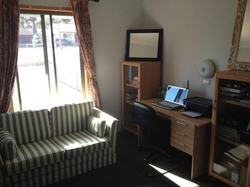 23 Penguin Head Road, Culburra Beach NSW 2540