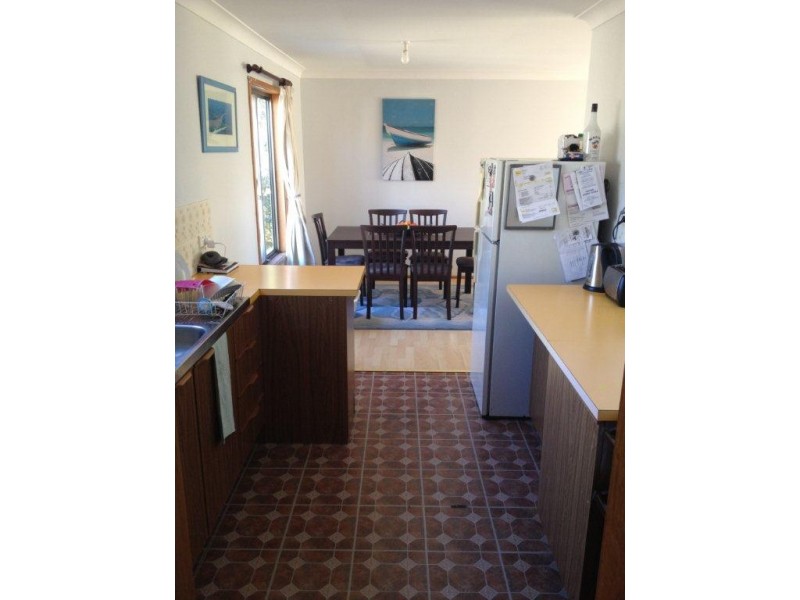 23 Penguin Head Road, Culburra Beach NSW 2540
