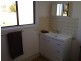 23 Penguin Head Road, Culburra Beach NSW 2540