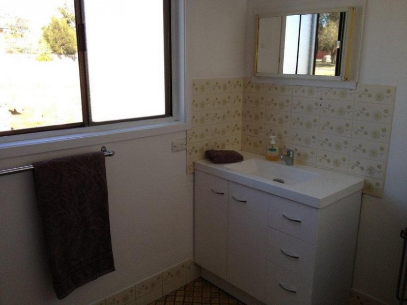 23 Penguin Head Road, Culburra Beach NSW 2540