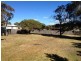 23 Penguin Head Road, Culburra Beach NSW 2540