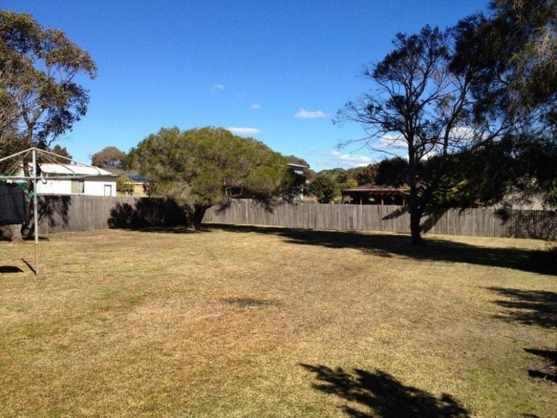 23 Penguin Head Road, Culburra Beach NSW 2540