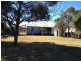 23 Penguin Head Road, Culburra Beach NSW 2540