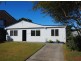 5 Lennox Road, Callala Beach NSW 2540