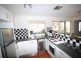5 Lennox Road, Callala Beach NSW 2540