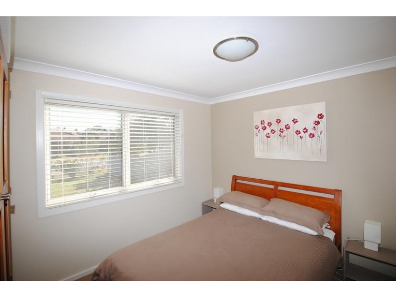 5 Lennox Road, Callala Beach NSW 2540