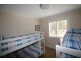 5 Lennox Road, Callala Beach NSW 2540