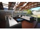 5 Lennox Road, Callala Beach NSW 2540