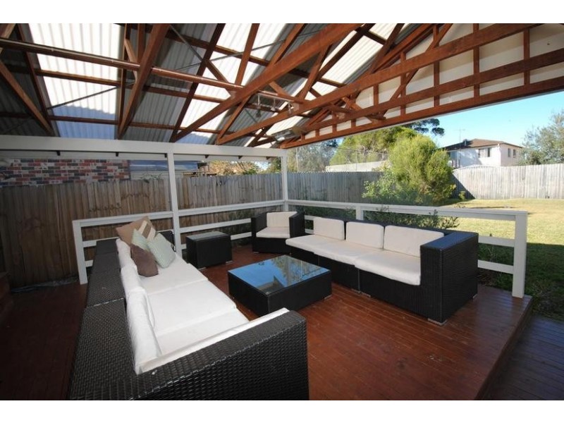 5 Lennox Road, Callala Beach NSW 2540
