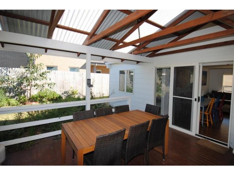 5 Lennox Road, Callala Beach NSW 2540