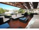 5 Lennox Road, Callala Beach NSW 2540