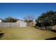 5 Lennox Road, Callala Beach NSW 2540