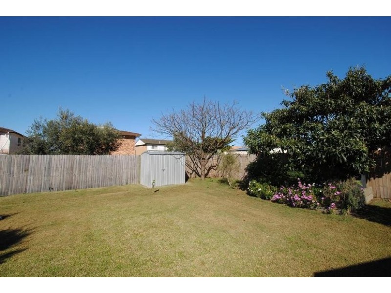 5 Lennox Road, Callala Beach NSW 2540