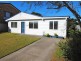 5 Lennox Road, Callala Beach NSW 2540