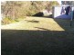 Culburra Beach NSW 2540