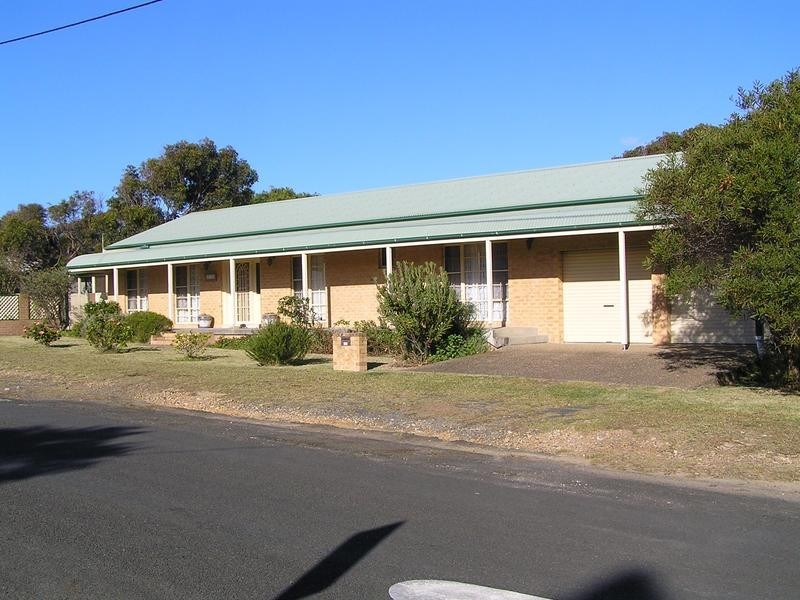 Culburra Beach NSW 2540