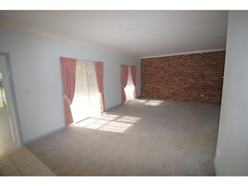 Culburra Beach NSW 2540