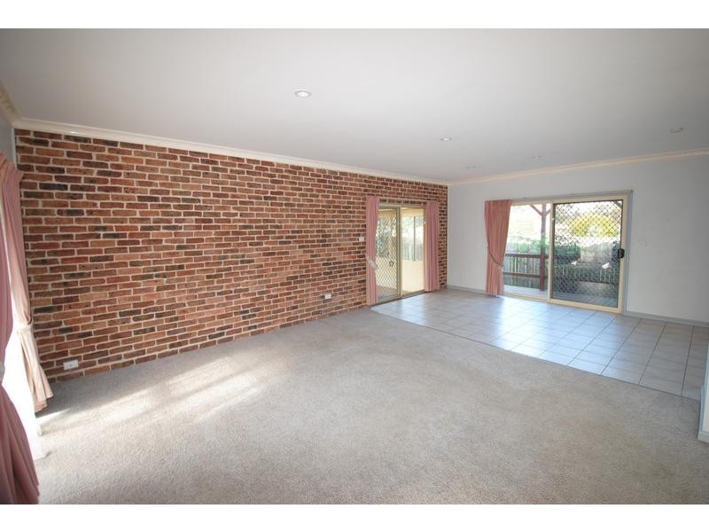 Culburra Beach NSW 2540