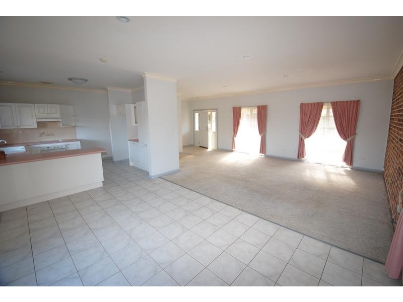 Culburra Beach NSW 2540