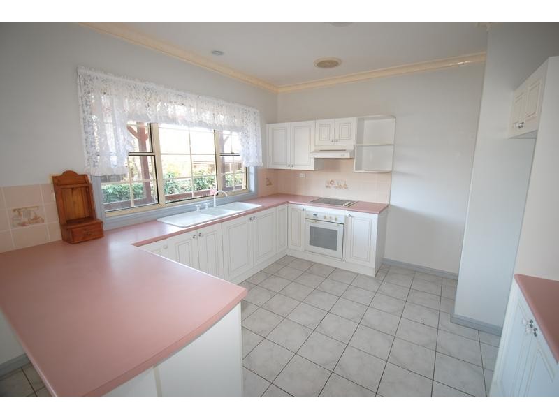 Culburra Beach NSW 2540