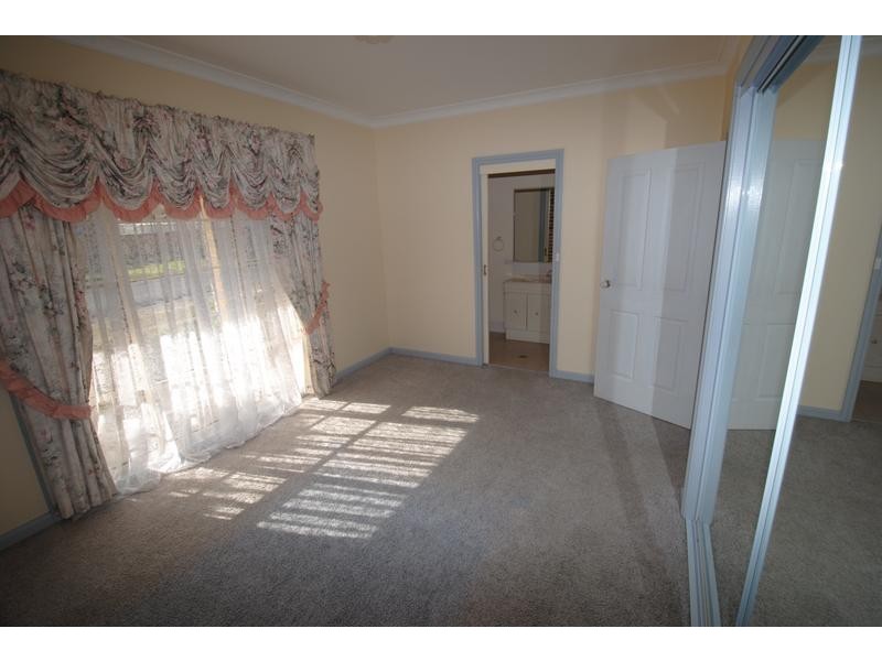 Culburra Beach NSW 2540