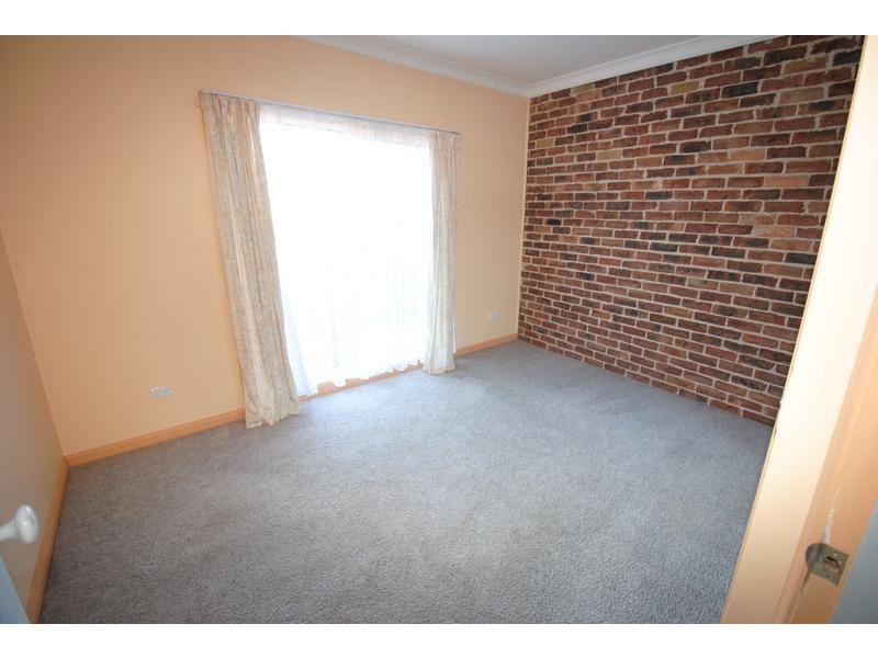 Culburra Beach NSW 2540