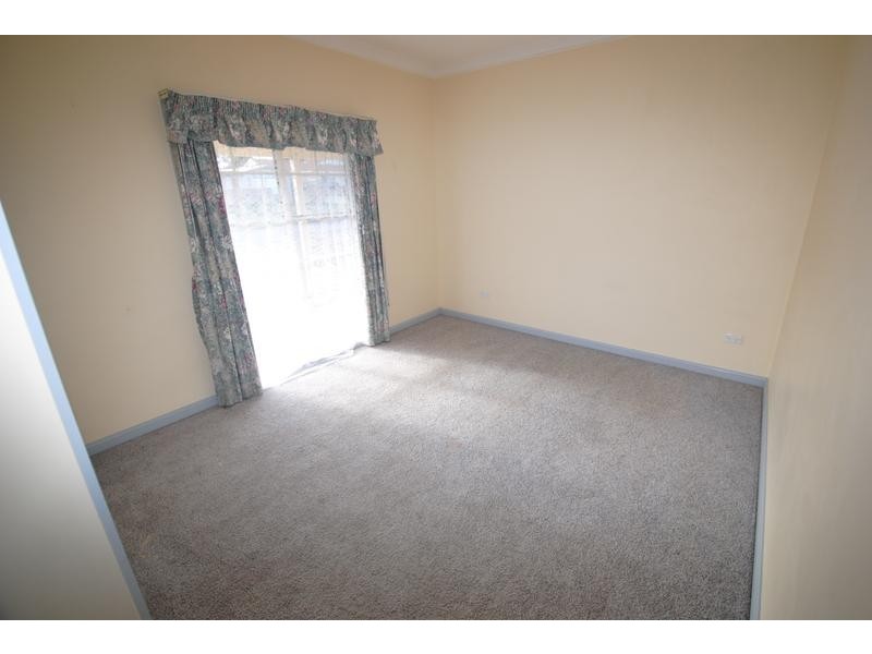 Culburra Beach NSW 2540