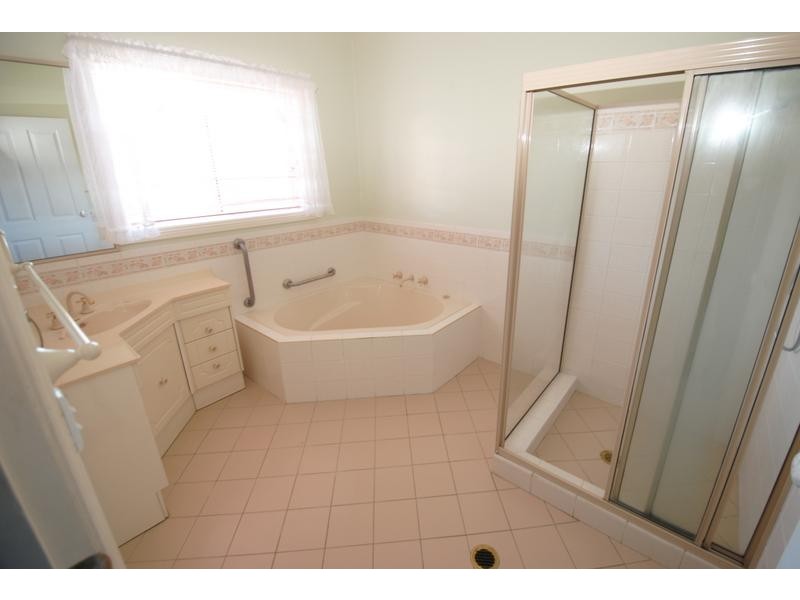 Culburra Beach NSW 2540