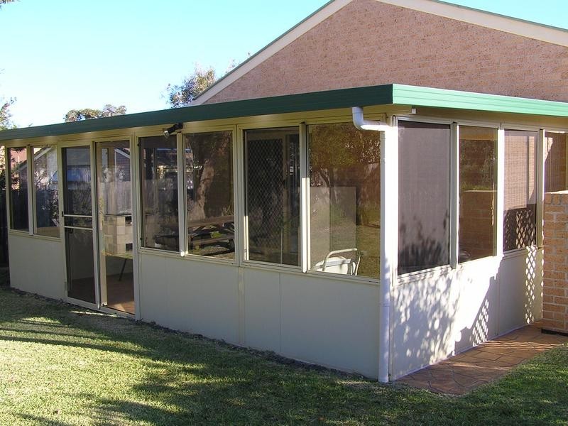 Culburra Beach NSW 2540