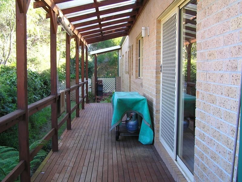 Culburra Beach NSW 2540