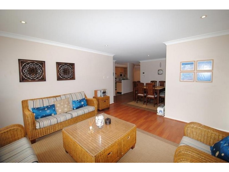 7/10 Monarch Place, Callala Bay NSW 2540