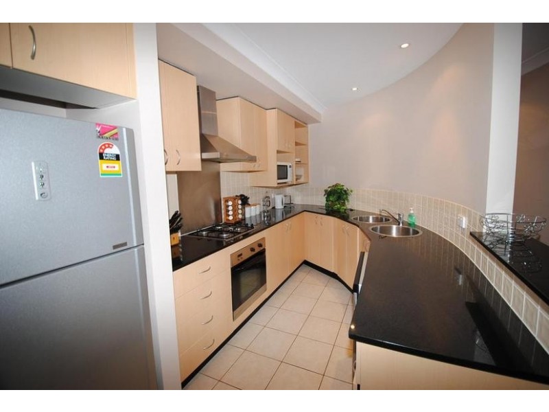 7/10 Monarch Place, Callala Bay NSW 2540