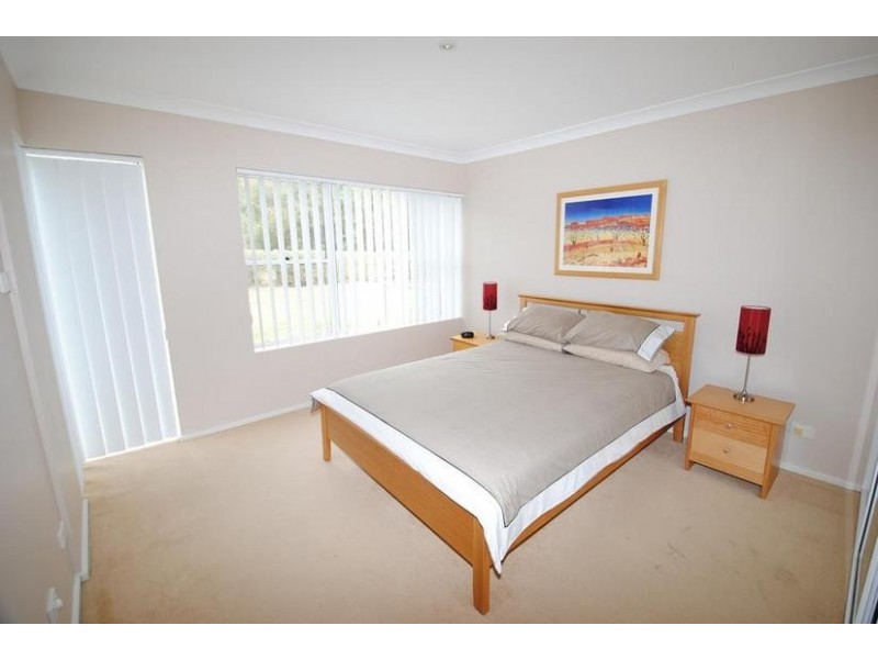 7/10 Monarch Place, Callala Bay NSW 2540