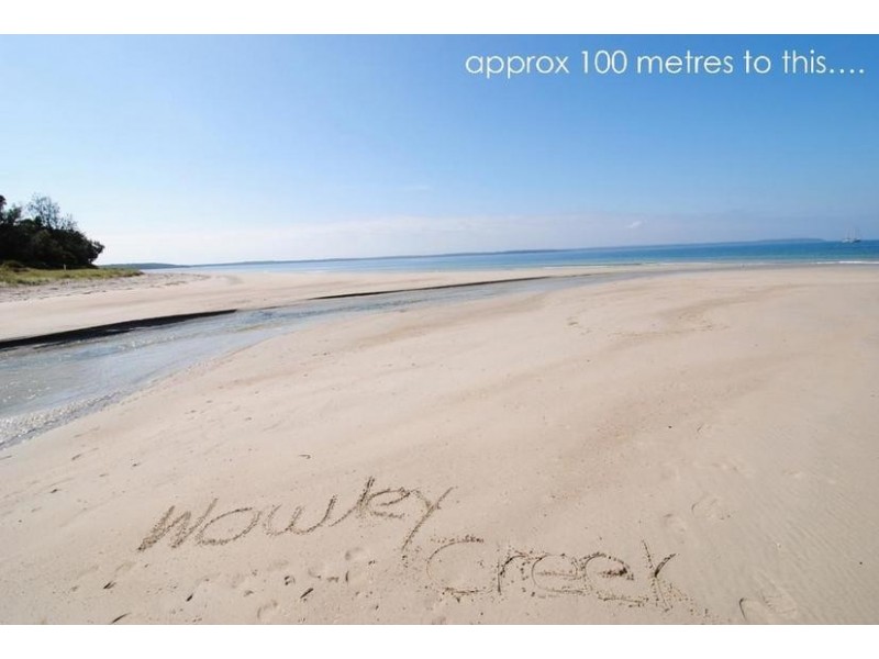 7/10 Monarch Place, Callala Bay NSW 2540