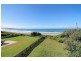 147 The Marina, Culburra Beach NSW 2540
